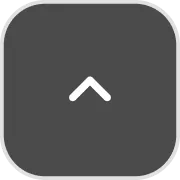 ページトップに戻る